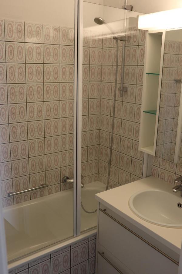 Studio Belle Vue Коксейде Екстер'єр фото